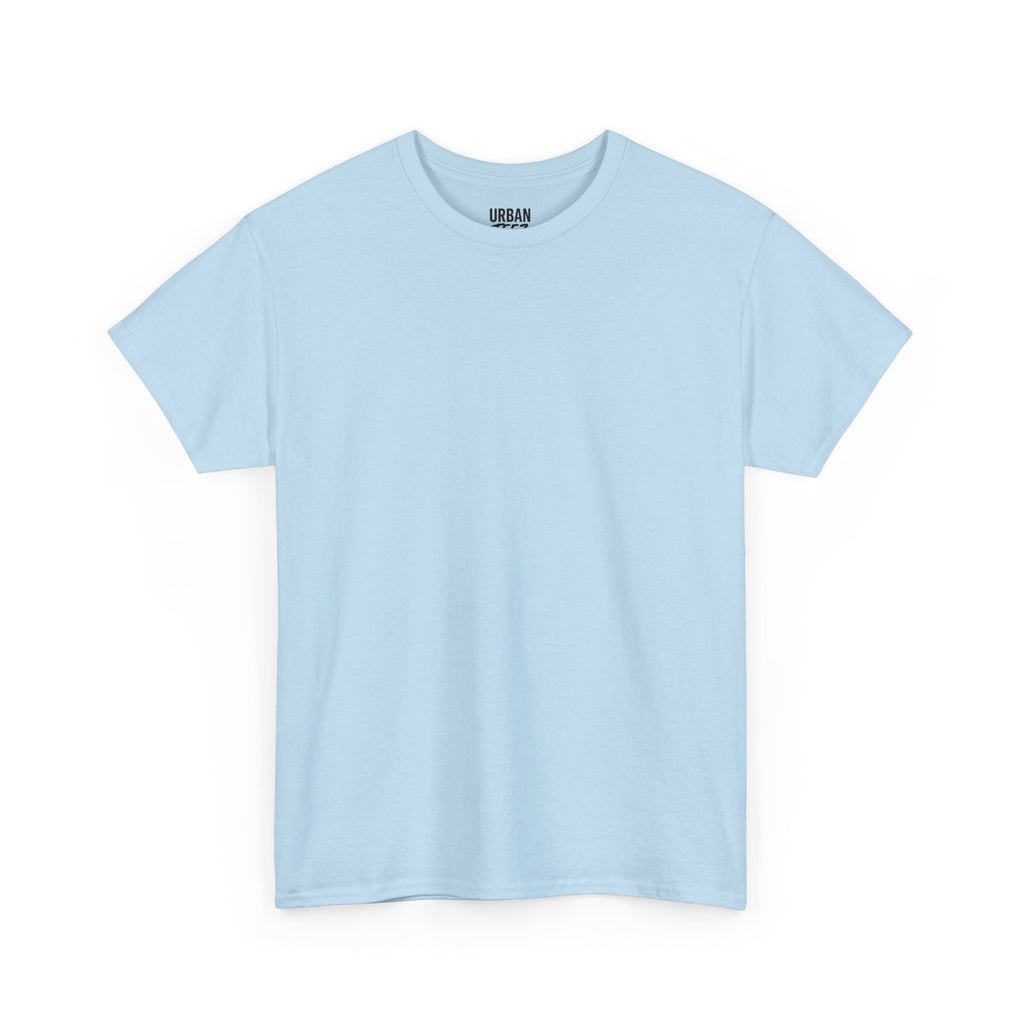 Lillet Girl Summer Shirt