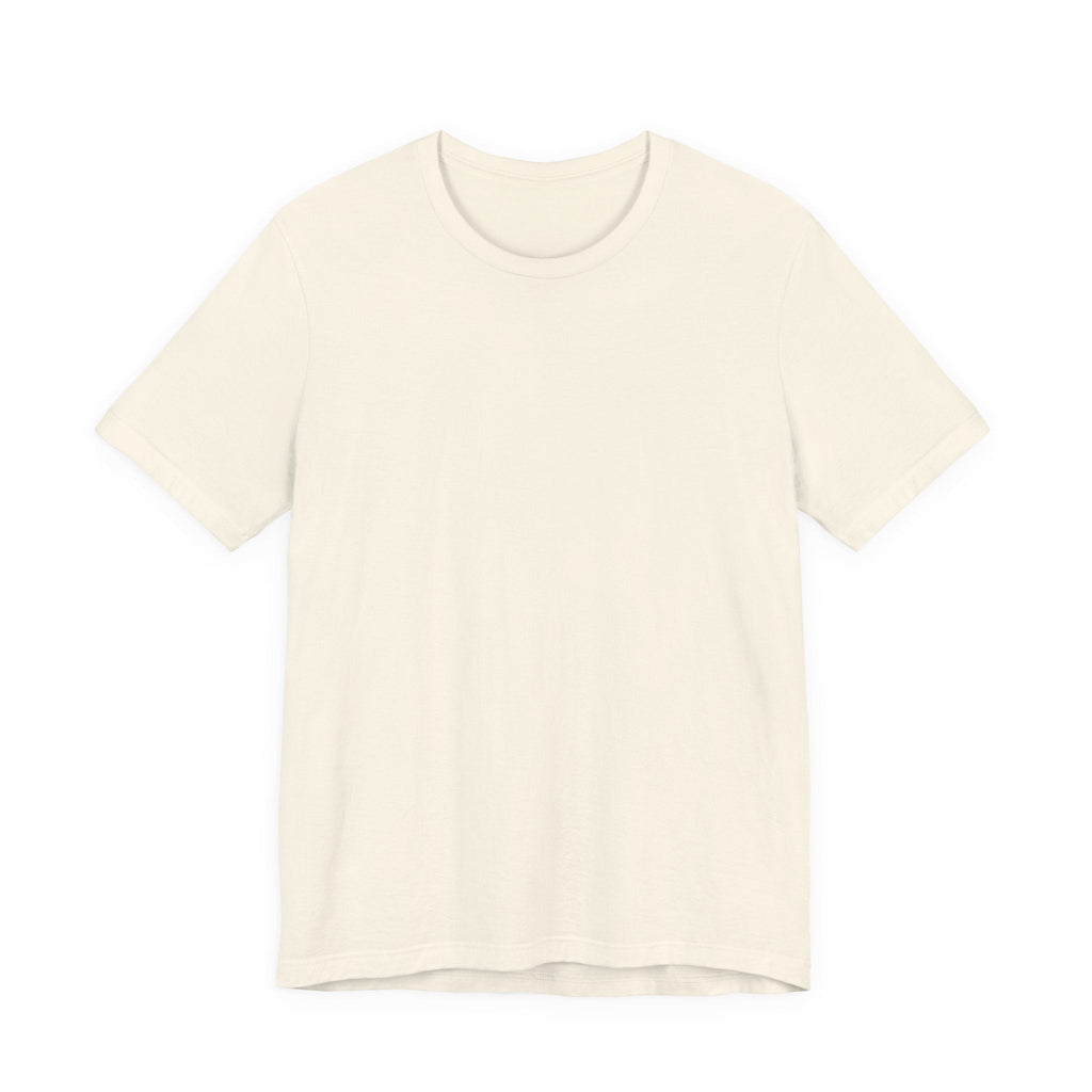 I Love Men Urbanteezstudio Shirt - UrbanTeez