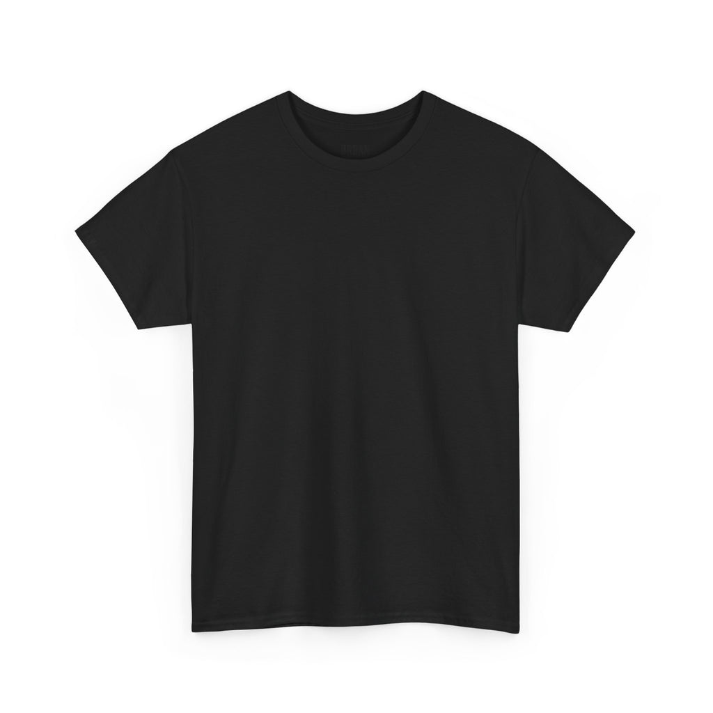Lillet Girl Summer Shirt