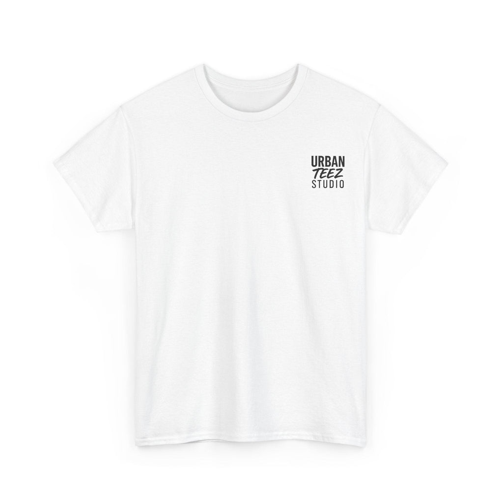 Summer Vibes T-Shirt Printify