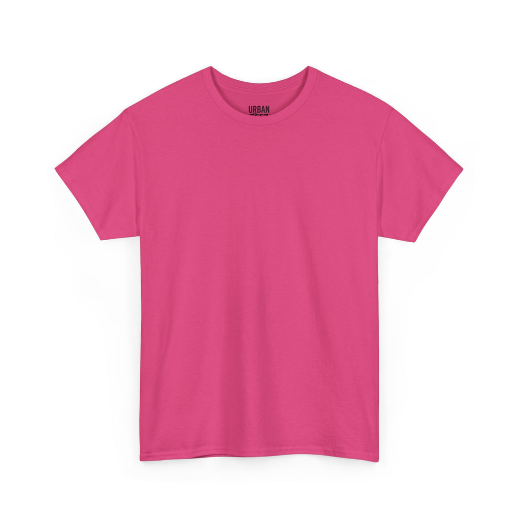 Lillet Girl Summer Shirt