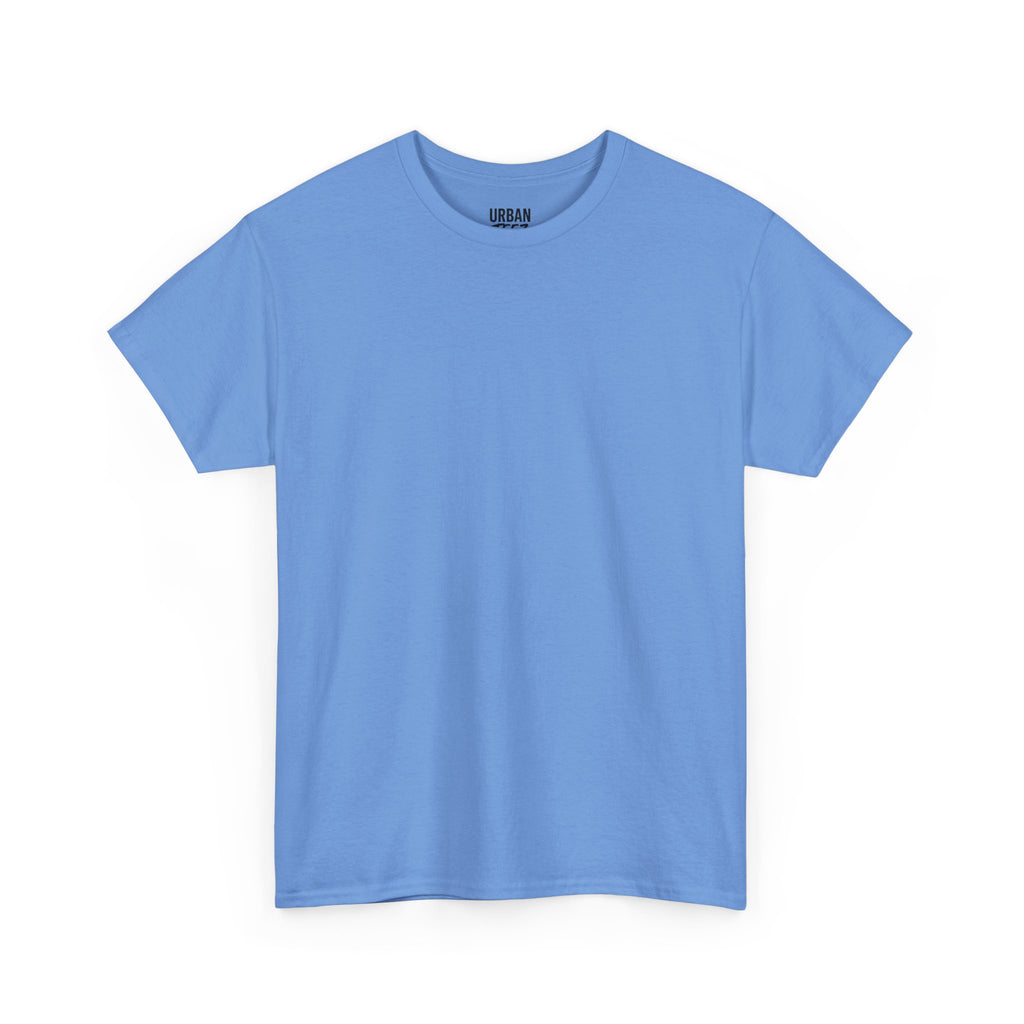 Lillet Girl Summer Shirt