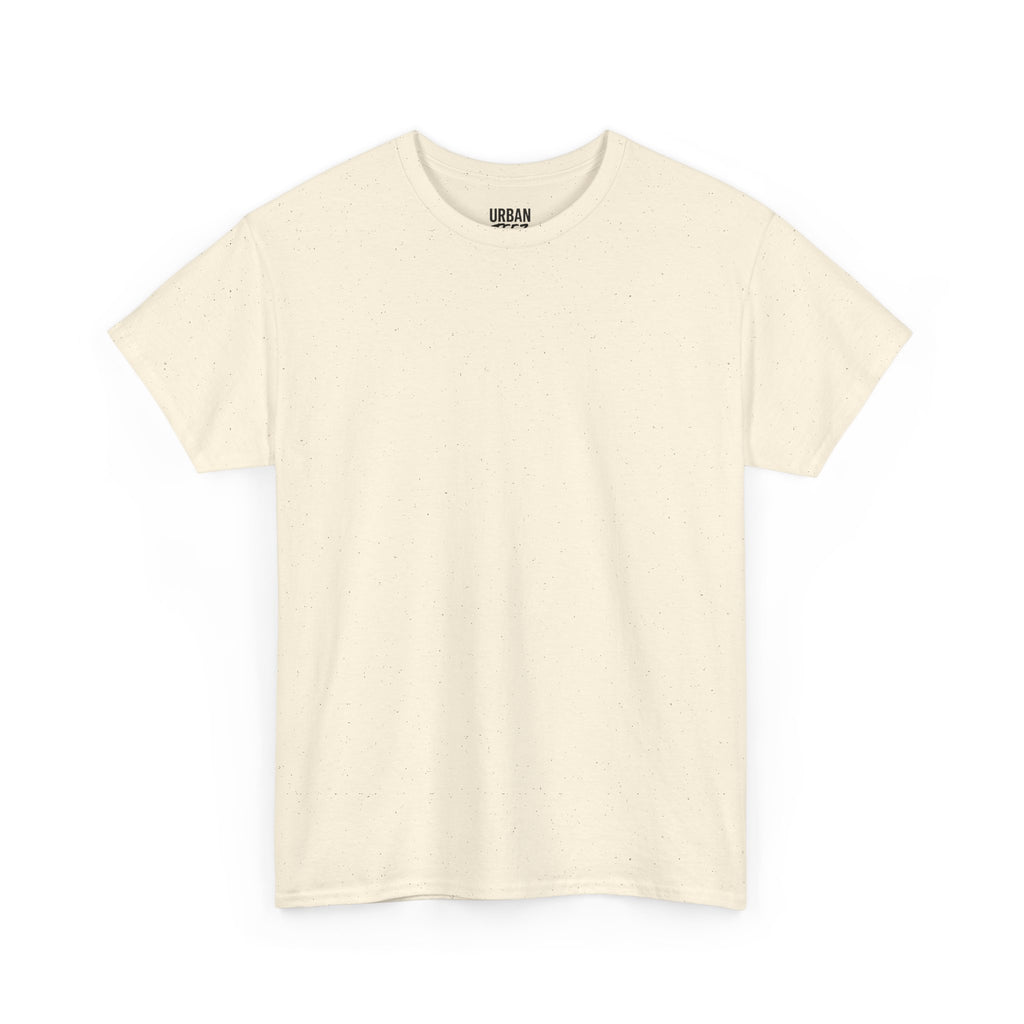 Lillet Girl Summer Shirt
