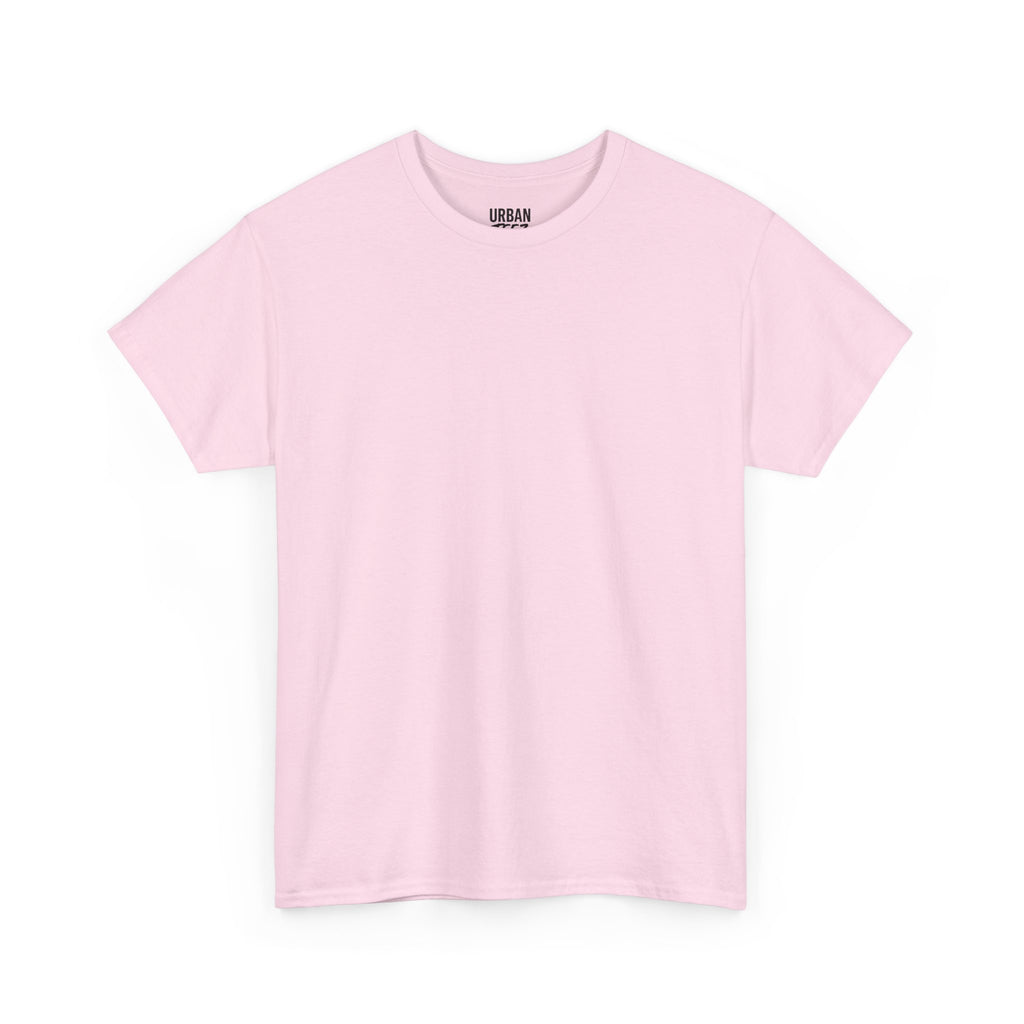 Lillet Girl Summer Shirt