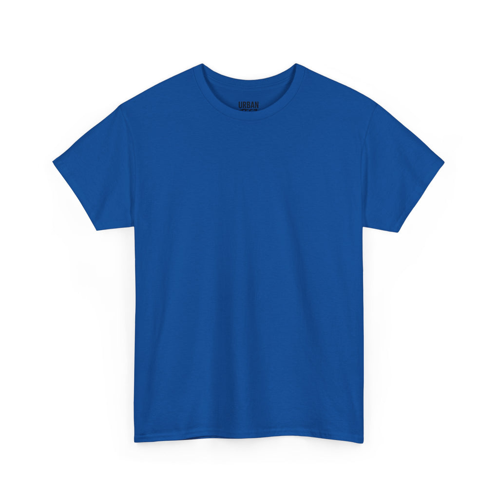 Lillet Girl Summer Shirt