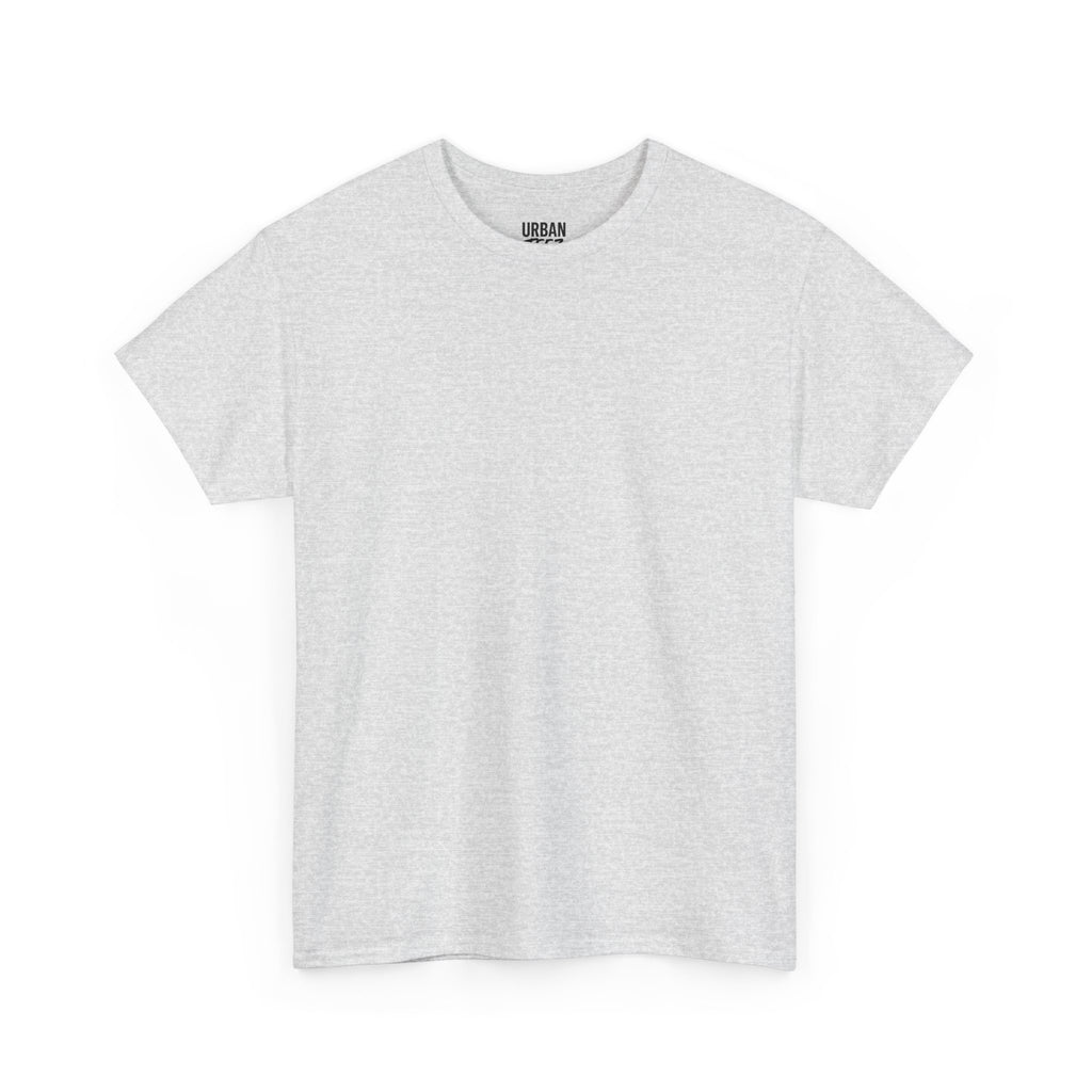 Lillet Girl Summer Shirt
