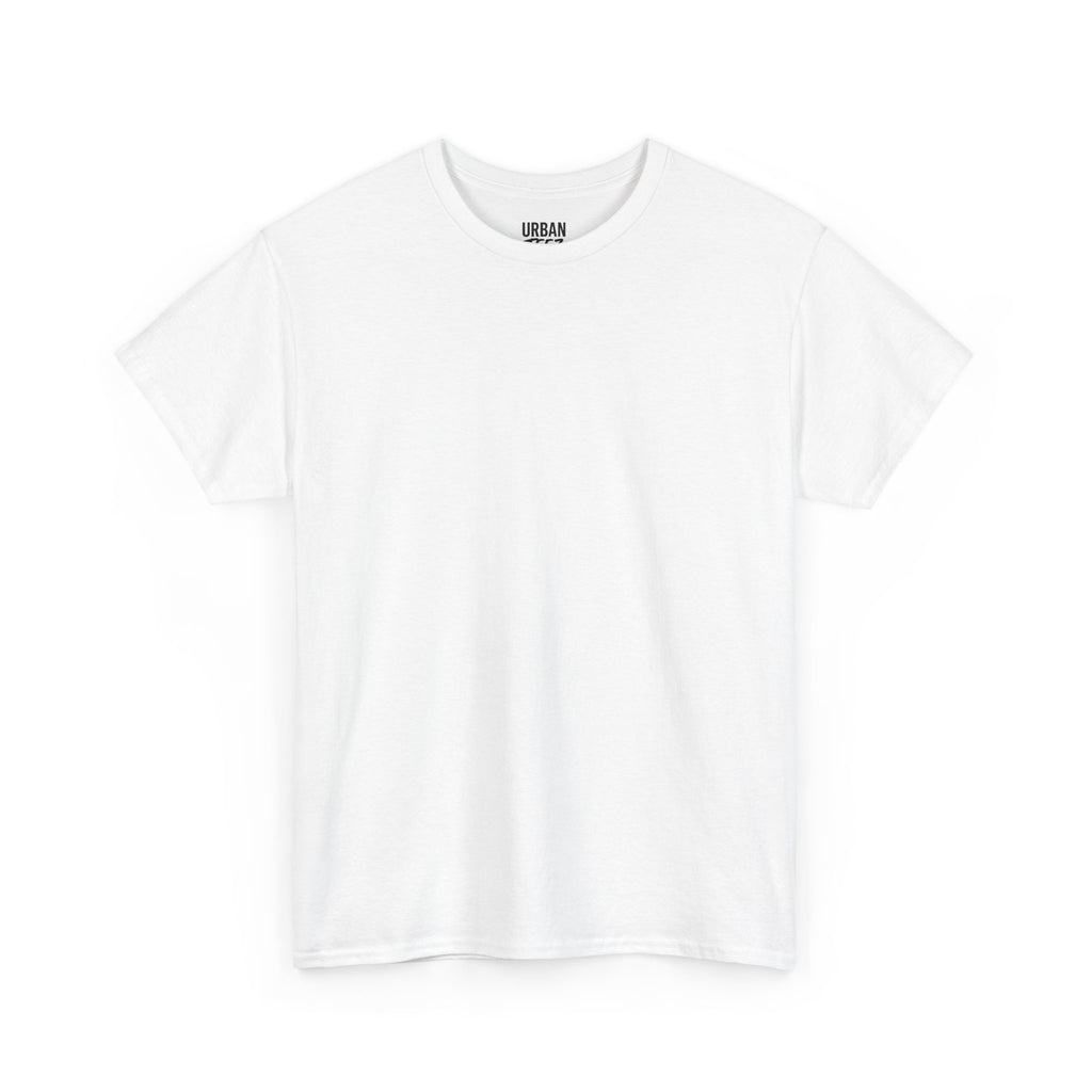 Lillet Girl Summer Shirt