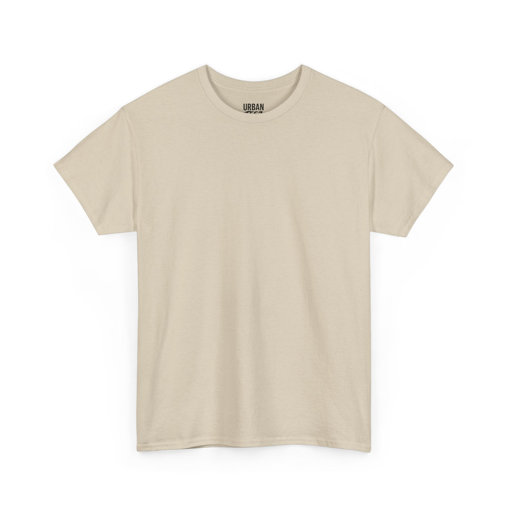 Lillet Girl Summer Shirt