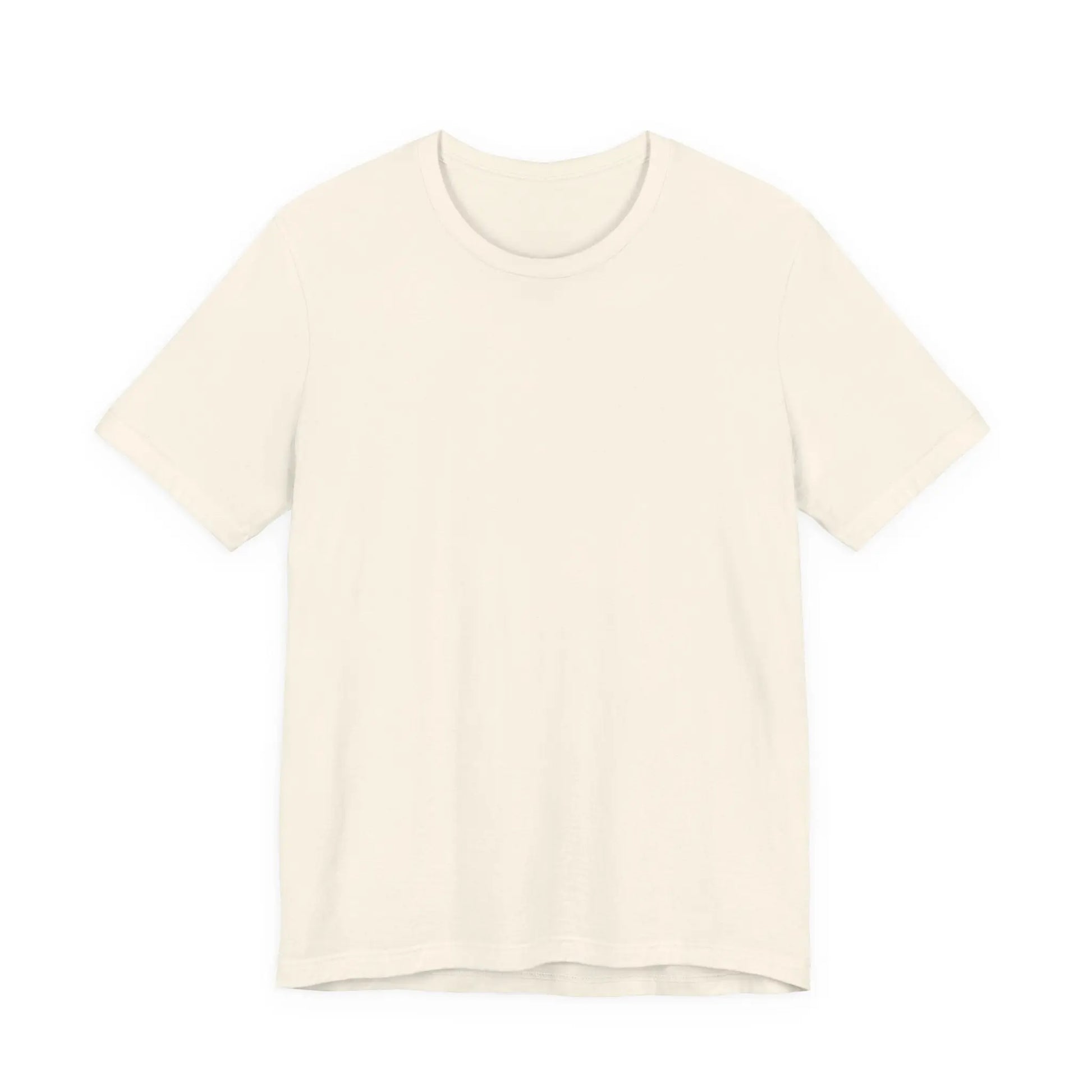 Urbanteezstudio Oldtimer Shirt Printify