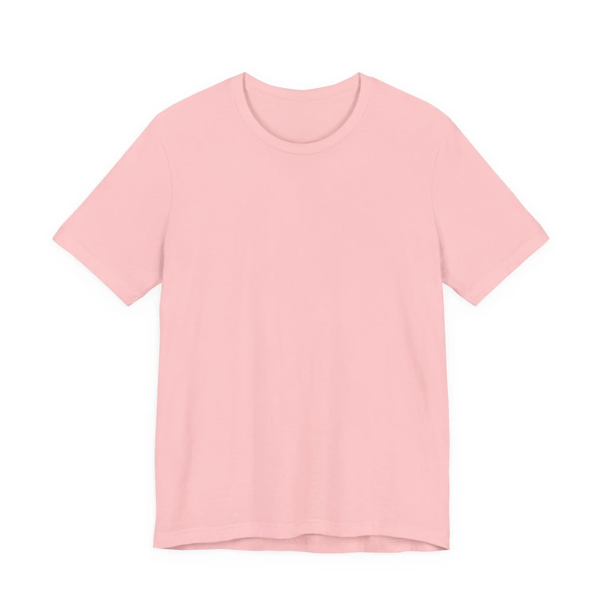 Aperol Girl Shirt - UrbanTeez