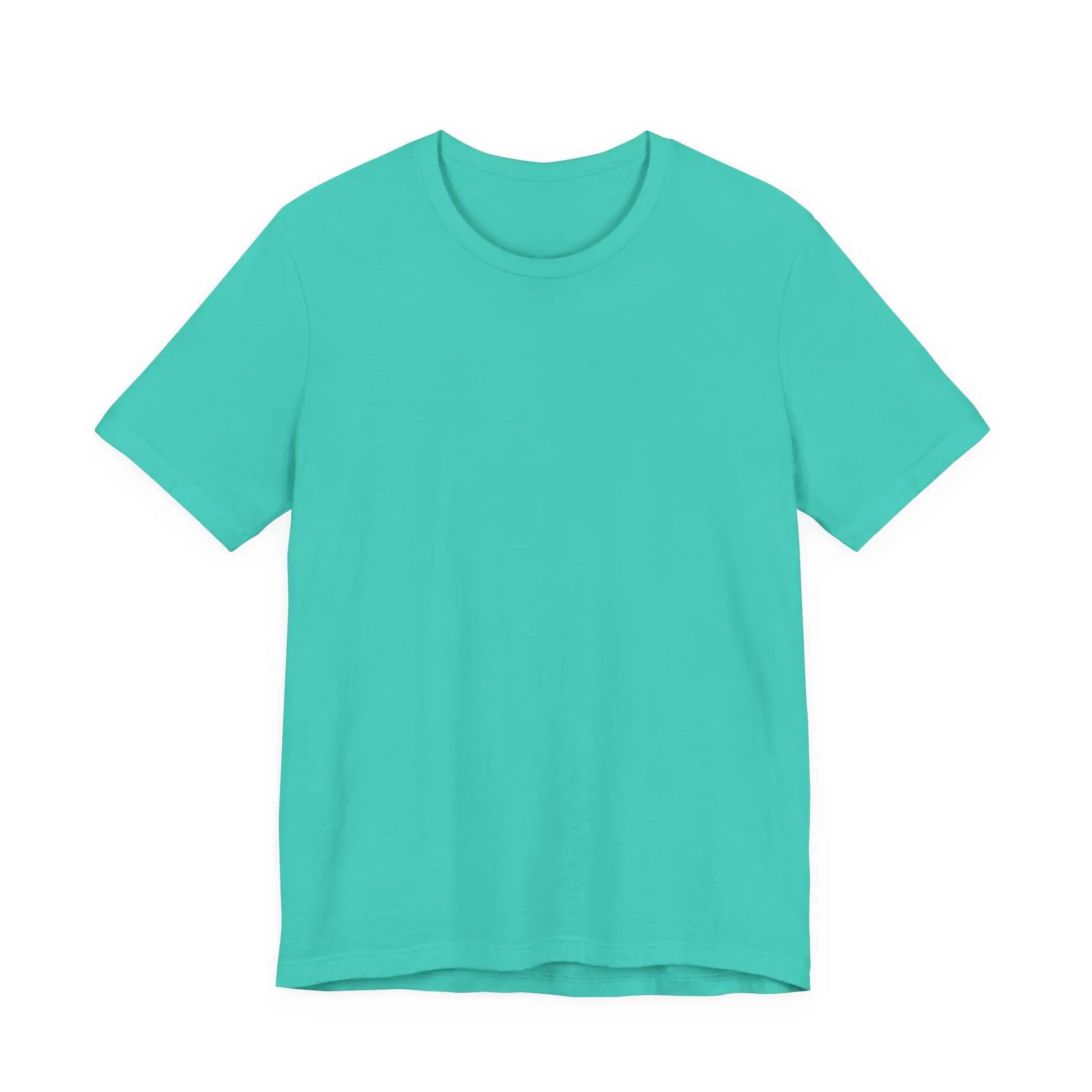 Aperol Girl Shirt - UrbanTeez