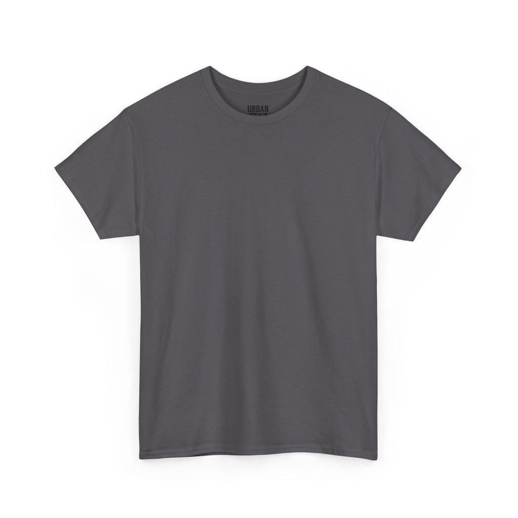 Lillet Girl Summer Shirt
