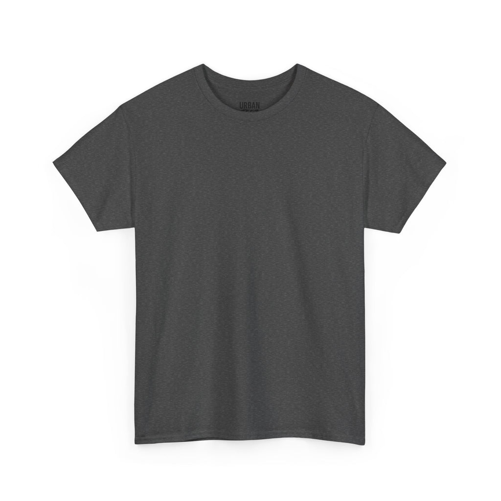 Lillet Girl Summer Shirt